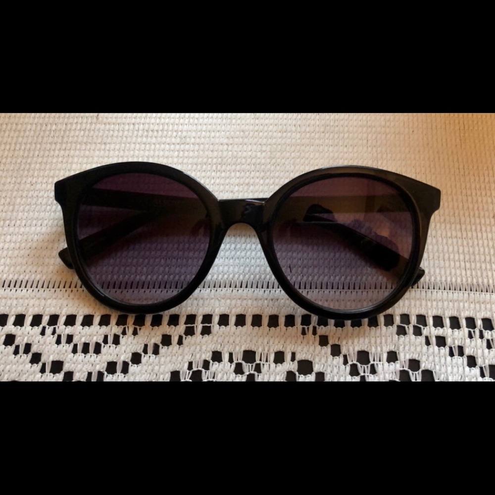 Reaction by Kenneth Cole Sunglasses